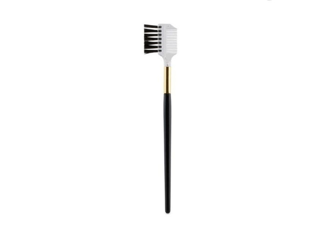 Eyebrow Comb