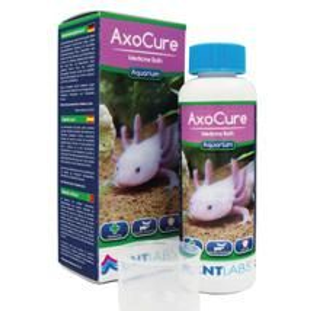 Axocure 100ml