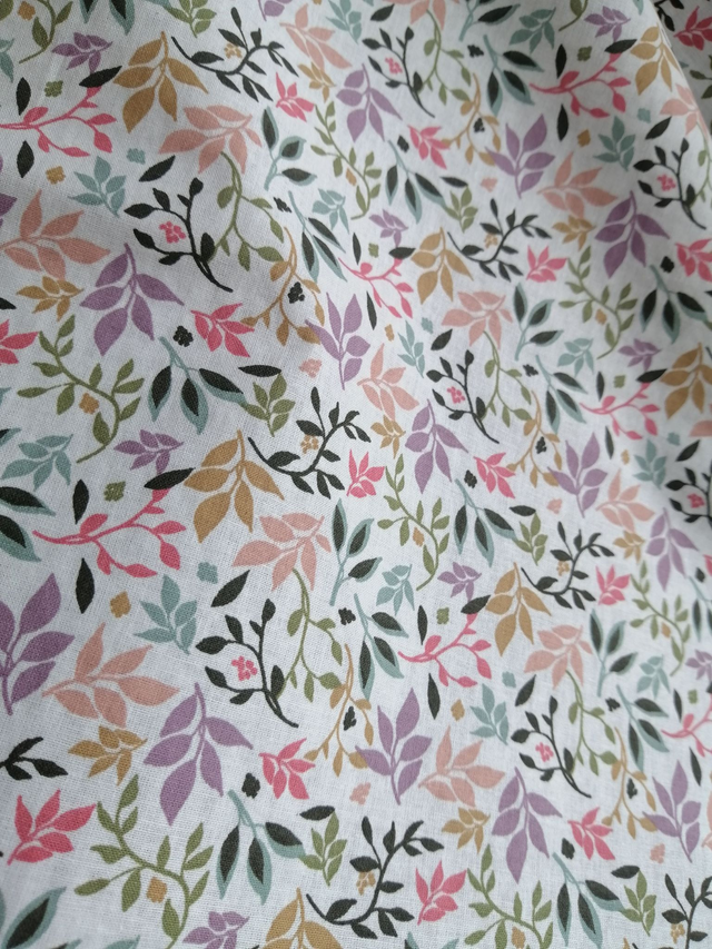 Ensemble d'essuie - mains - Sweety