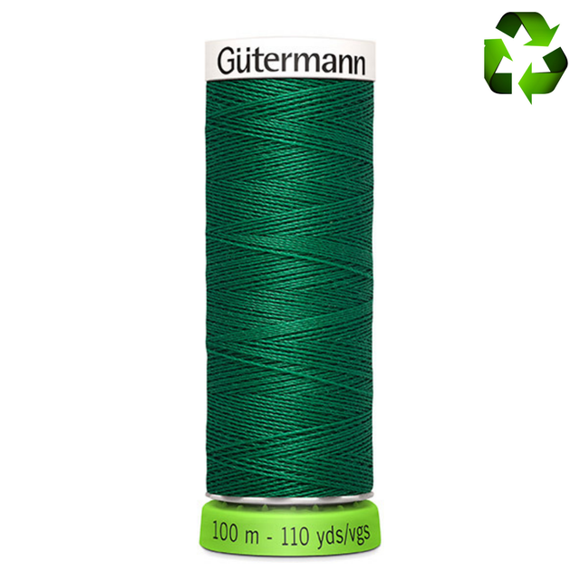 402 - Fil à coudre Gütermann