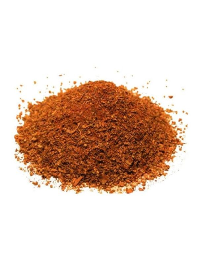 Assemblage Cajun    60g