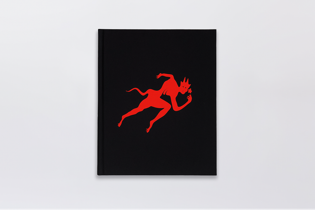 La Caja del Diablo - Juanplanta (Edición limitada)