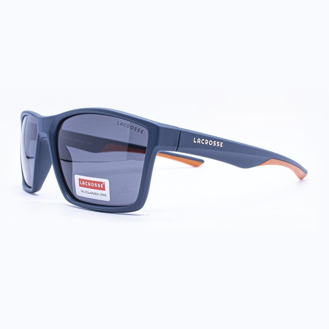 Lentes deportivos Lacrosse Hombre LY-2149L