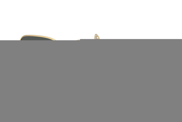 Eyewear Woman Versace  VE 2282 100287