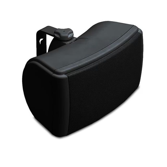Q Acoustics Qi45EW