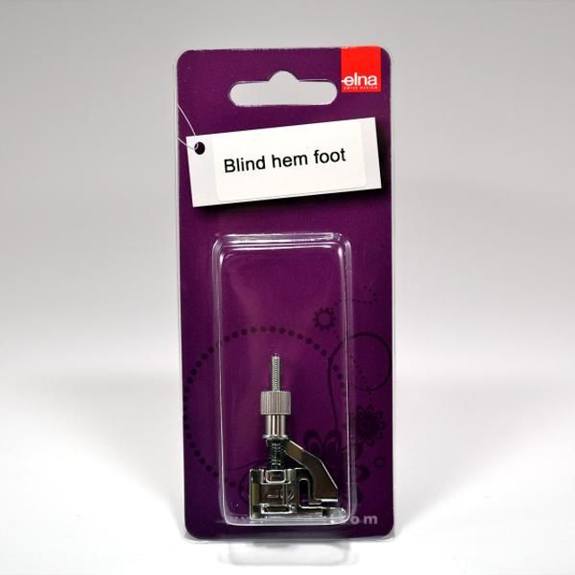 ELNA - 200-130-028 / 200130028