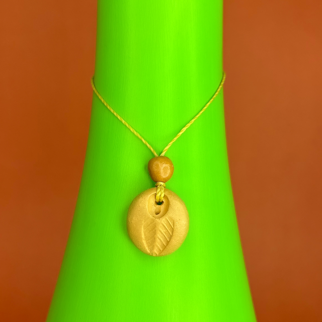 Difusor Pessoal Folha