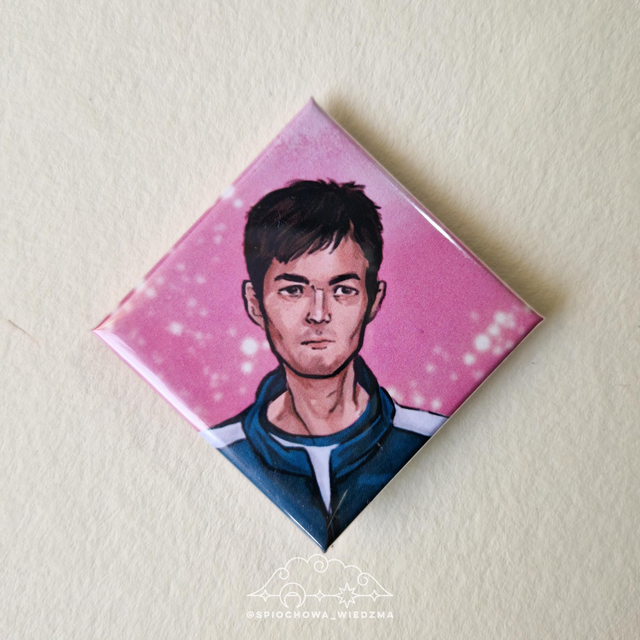 456 Gi-hun | SQUID GAME 