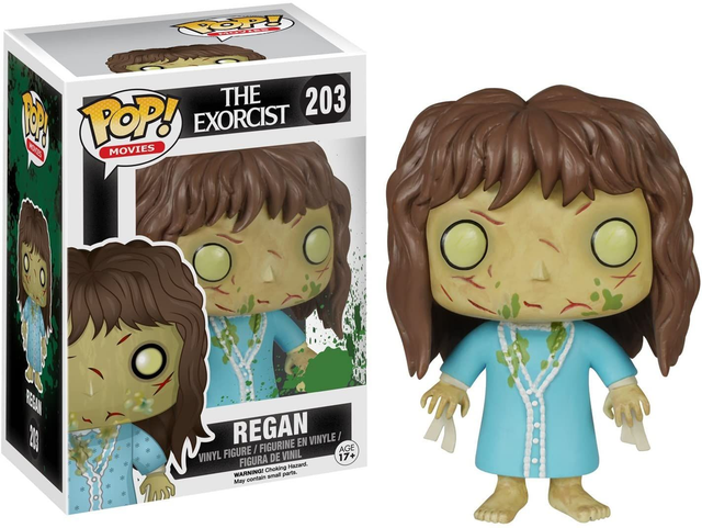 Regan