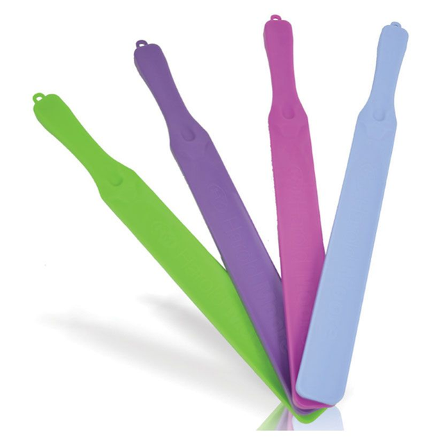 Harold Moore Universal Stirrer