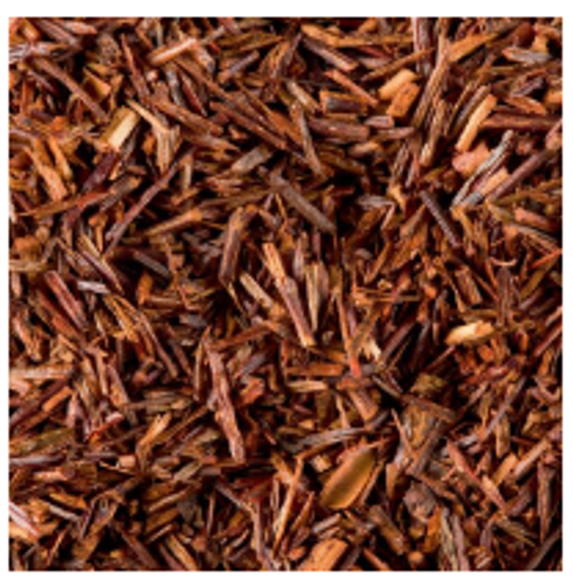 rooibos Vanille 