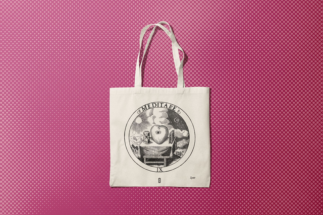 COR CORDIS - MEDITARE