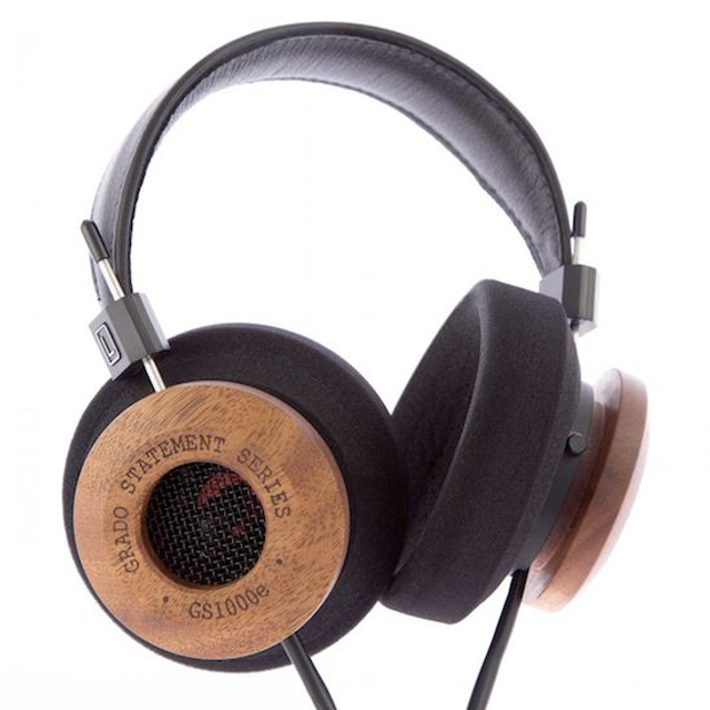 Grado GS 1000e 