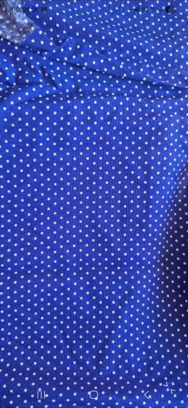 Bouillotte sèche aux noyaux de cerise - déhoussable