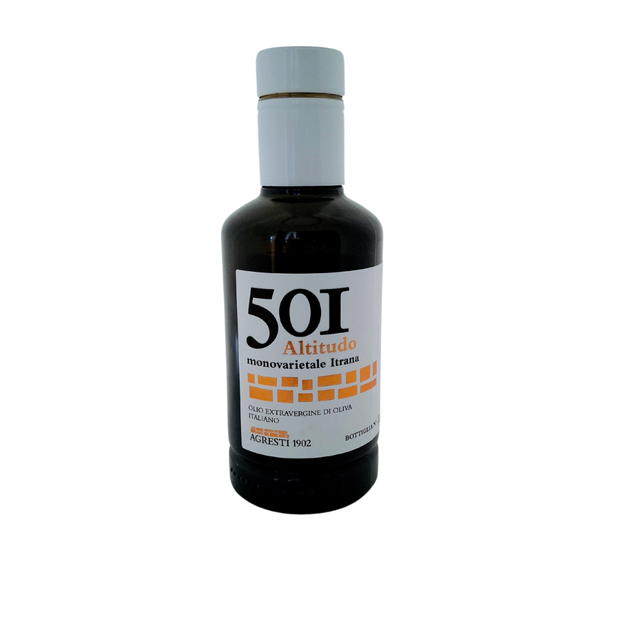 Agresti 501 Altitudo 250ml