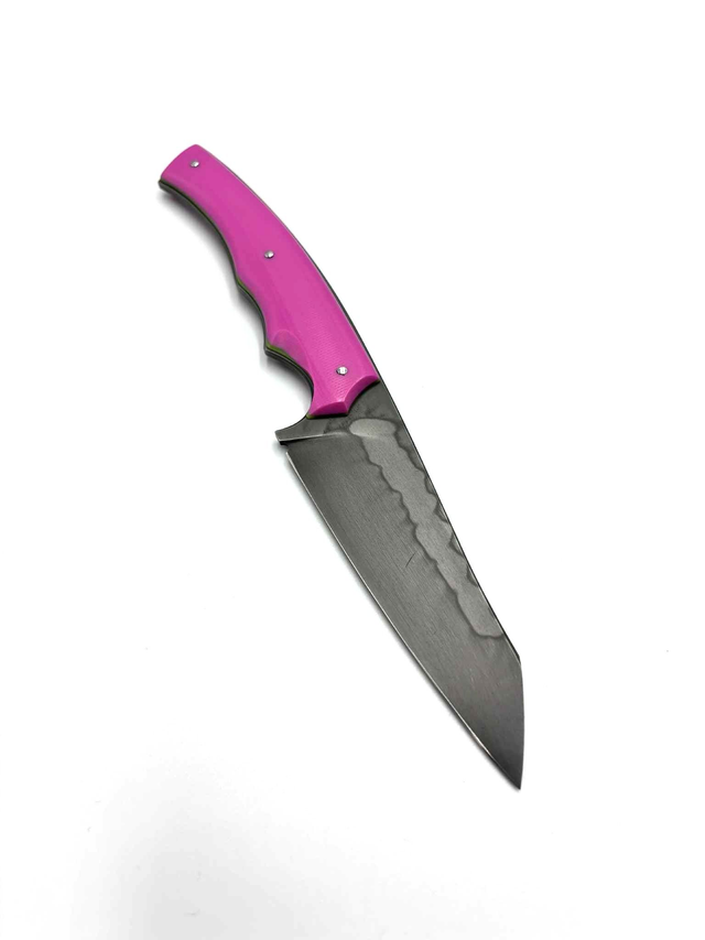 Kitch&#039;N, G10 rose