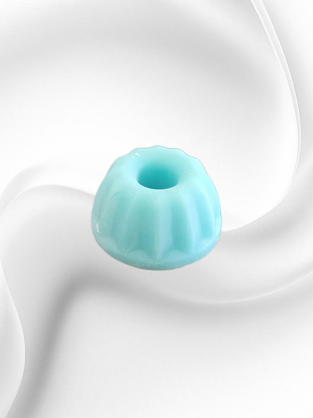 Fondant parfumé Linge Propre