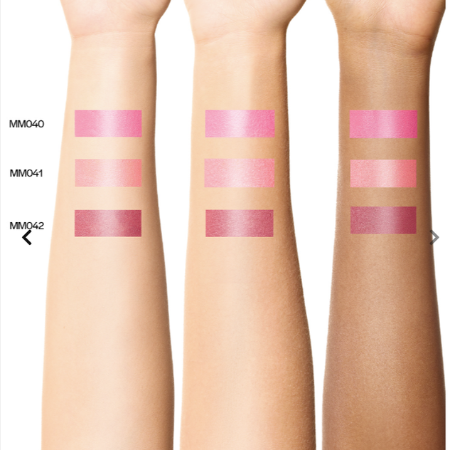 MONIAMORI Blush & Kiss | Multi-use Stick