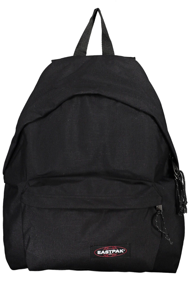 EASTPAK ZAINO UOMO NERO