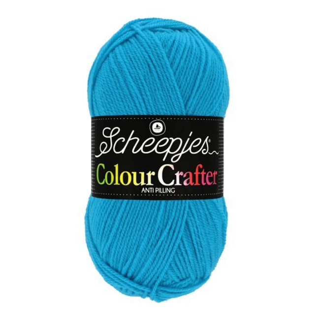 Colour Crafter kleur 1068