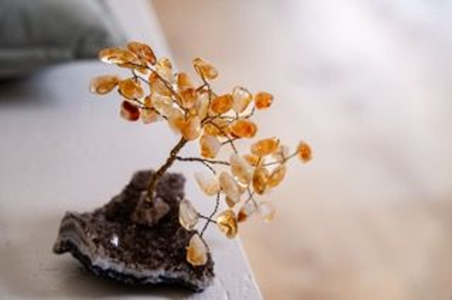 Retraite &quot;Evasion en Solo&quot;