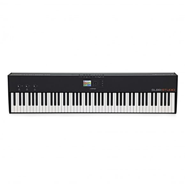 Studiologic SL88 Studio midi controller