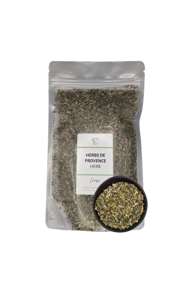 Herbs de Provence | Herb Blends