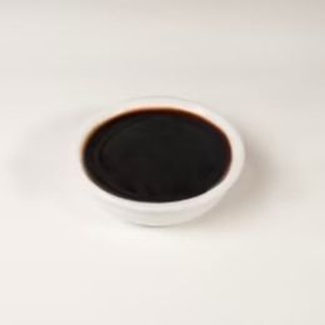 Salsa takoyaki | タコ焼きソース