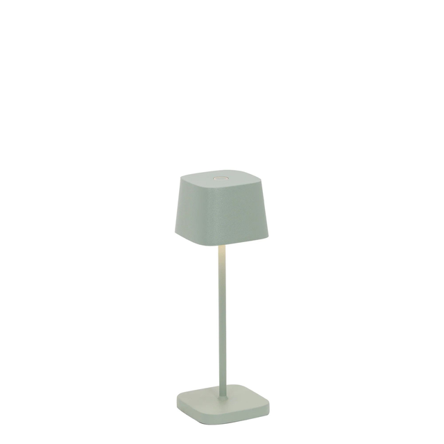 Zafferano Ofelia Micro Lampe de table