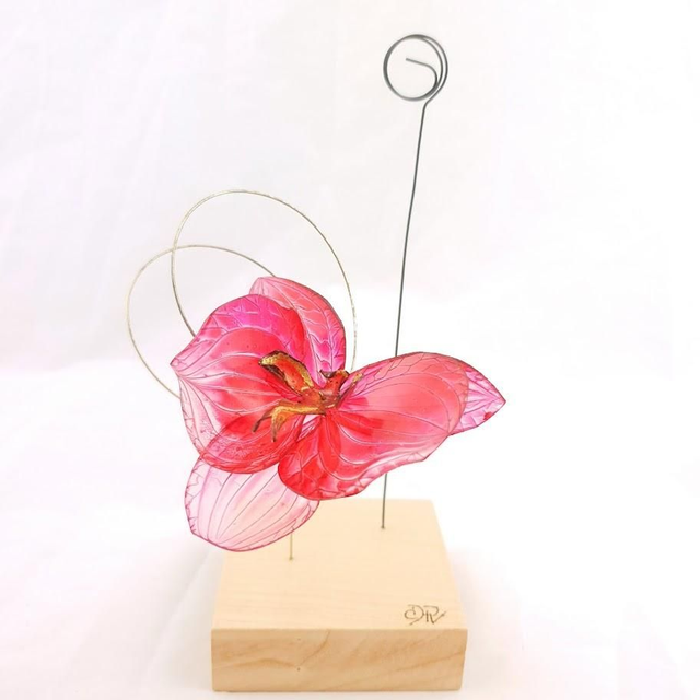 Prouesse - Porte Photo