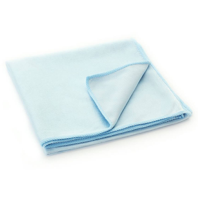 Microfibre Glass Cloth – Small