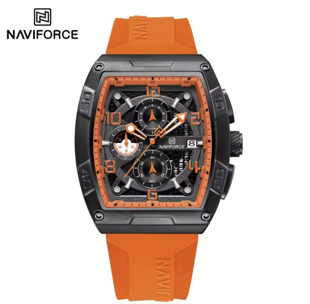 Naviforce