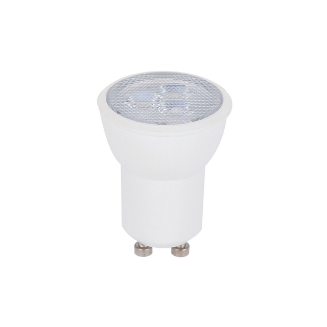 LED Glühbirne für Strahler MINI