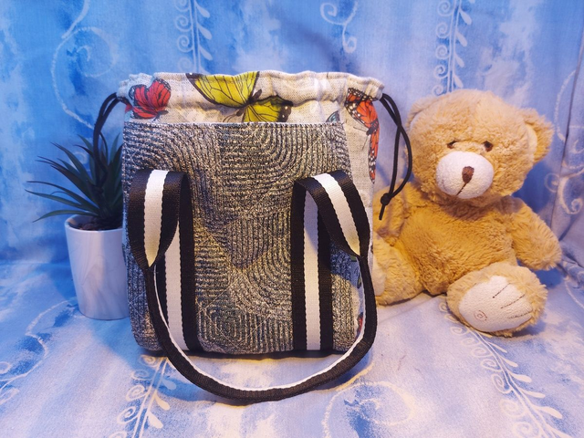 Sac Rio