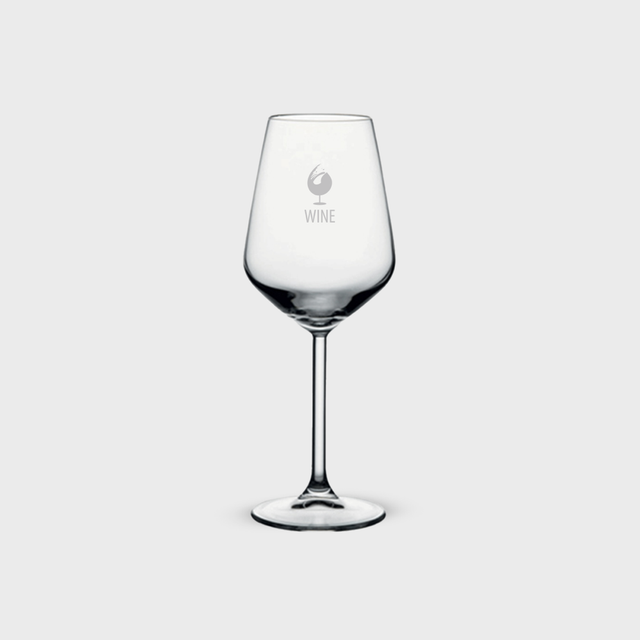 verre-sérigraphie
