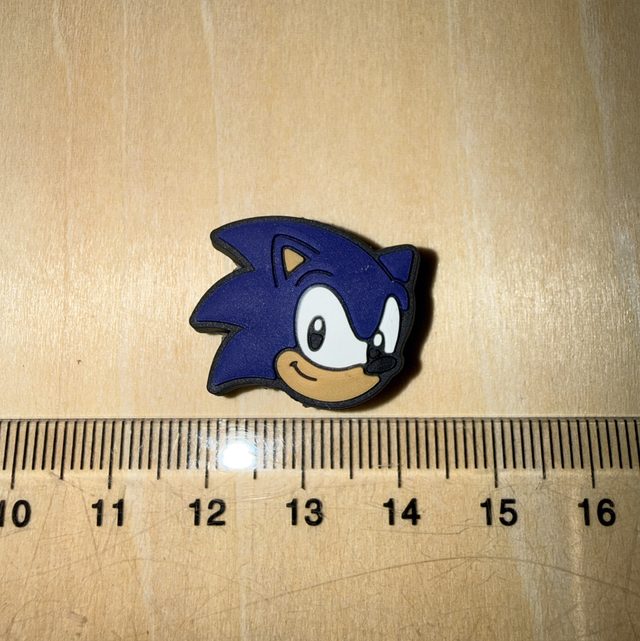 Sonic