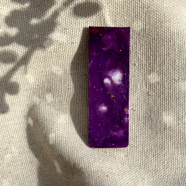 L-04