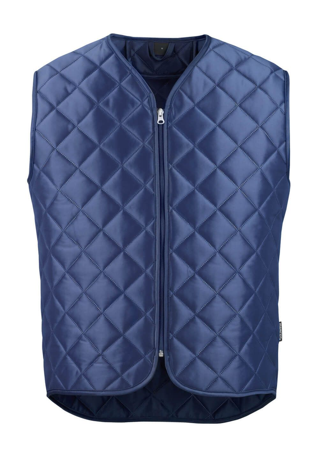 551-30-01 Trondheim Thermobodywarmer