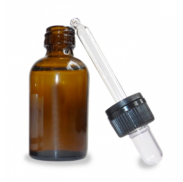 Deuil et séparation