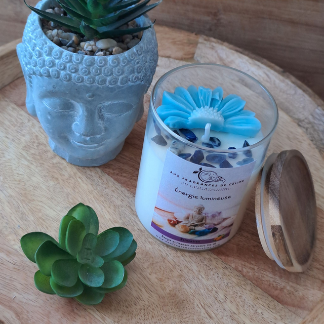 Sodalite - Relaxation - 150ml