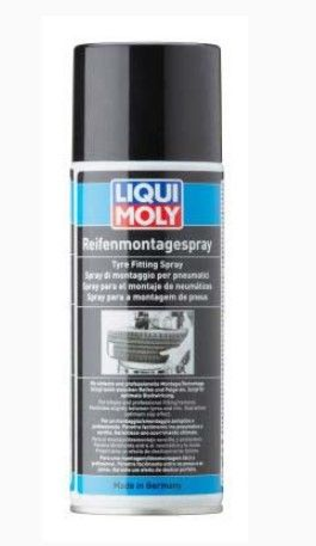 Reifenmontagespray 4100420016585