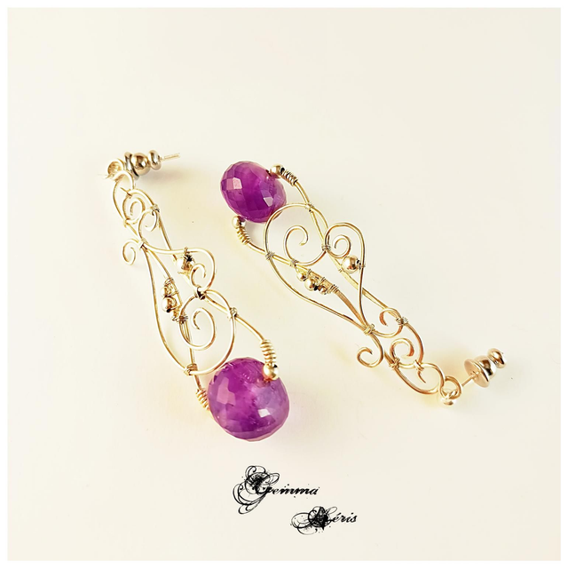 Artémis - grâce sauvage et force interieure