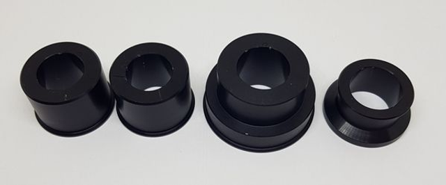 YAMAHA YZF R3  2015 - 