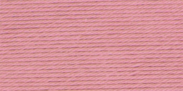 It&#039;s Pure Cotton IC25 Blush