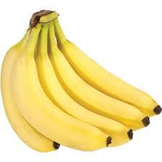 BANANA PREMIUM (1KG)