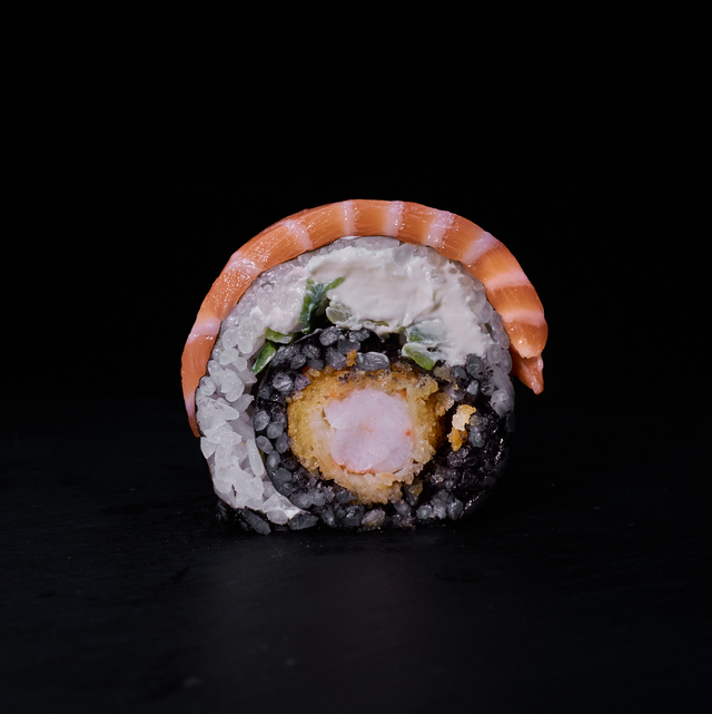 #62 Yin Yang