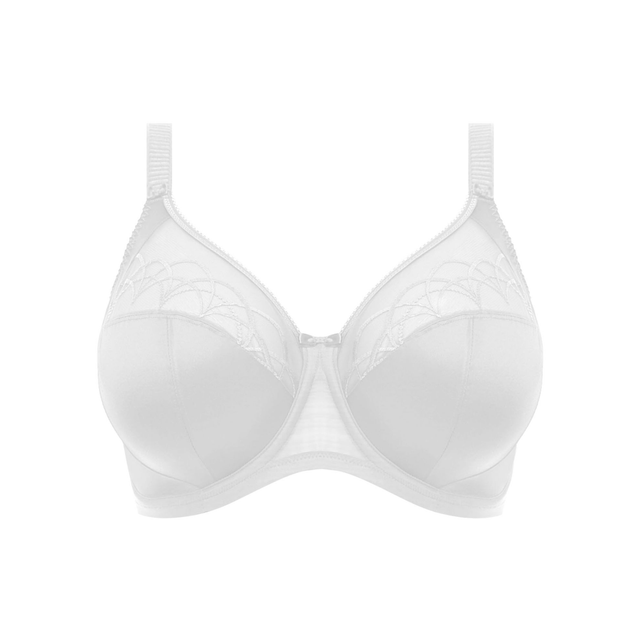 Elomi | Cate |  EL4030WHE | White