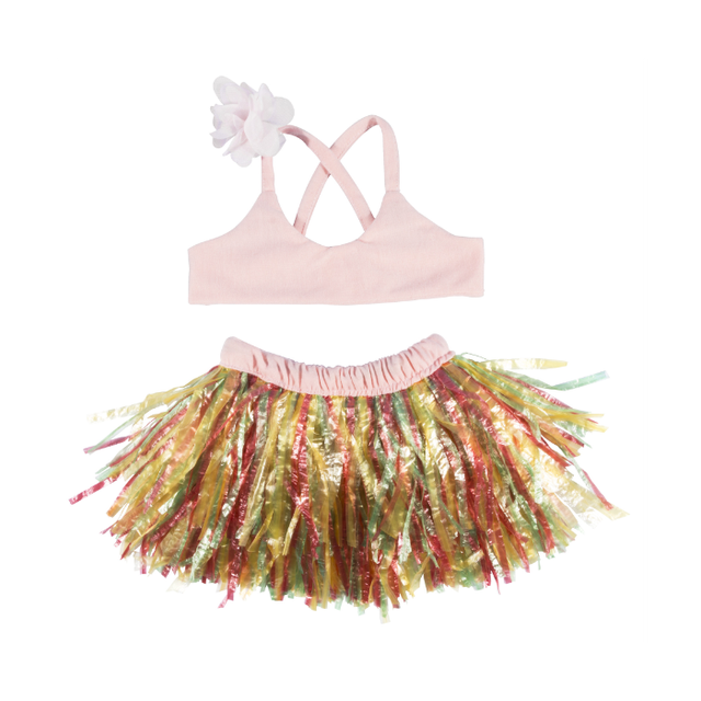 Completo Hawaii - 3026