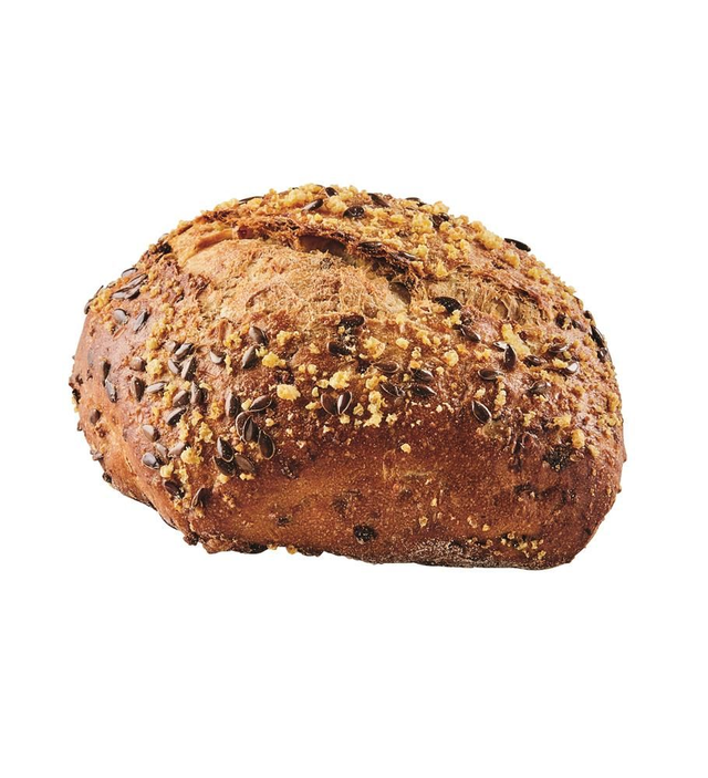 Gulerodshåndværker