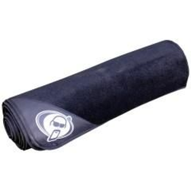 Protection Racket Fold Drum Mat